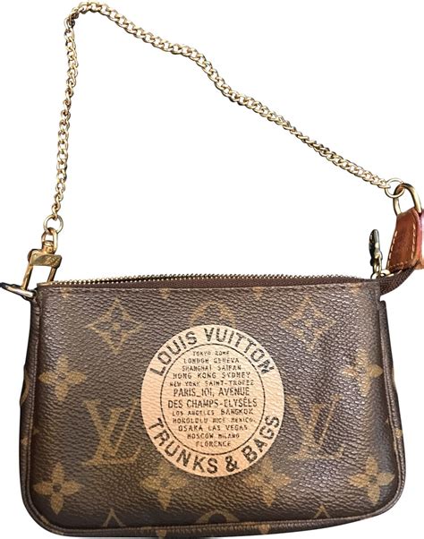 best place to buy a used louis vuitton bag|sell louis vuitton for cash.